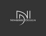 https://www.logocontest.com/public/logoimage/1713829432Newberry Design.png